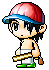 ToonLonk